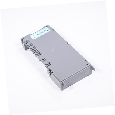 Tarjeta de control electrónico WPW10285179 CKD1563029 CKD1563029