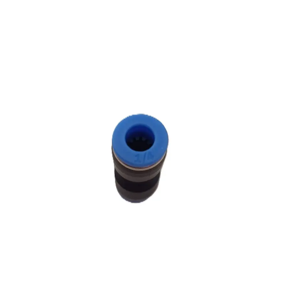 Conector de Accesorio para Refrigerador 1/4 CKD91616
