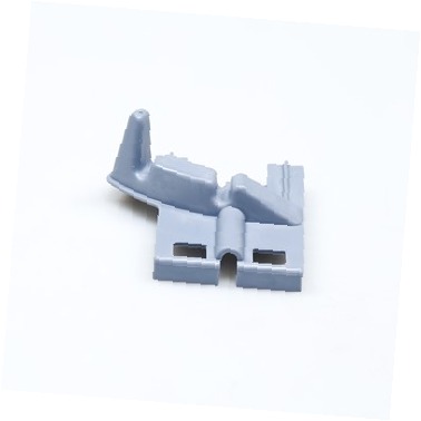 Retenedor WPW10175277 CKD1563030 CKD1563030