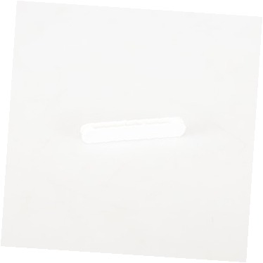 Buje de bisagra WP8268990 CKD1563032 CKD1563032