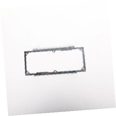 Soporte de montaje del dispensador WPW10462232 CKD1563033 CKD1563033