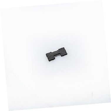Clip WP8269016 CKD1563035 CKD1563035