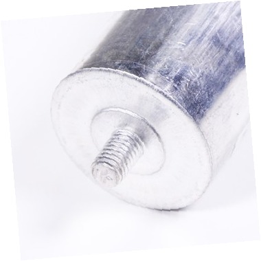Capacitor WPW10334457 CKD1563044 CKD1563044