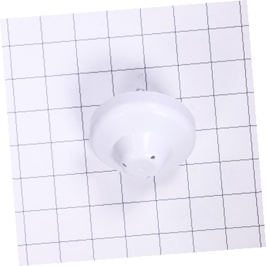 Ensamble de flotador WP8268913 CKD1563046 CKD1563046