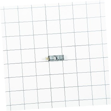 Interruptor de flotador WP8268909 CKD1563047 CKD1563047