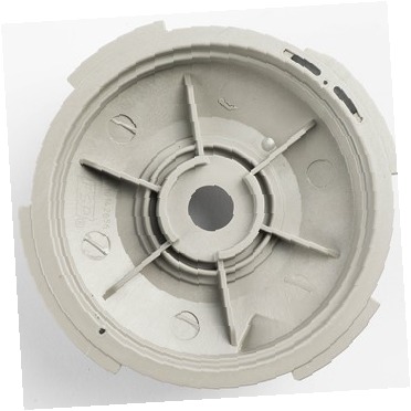 Voluta W11622922 CKD1563051 CKD1563051