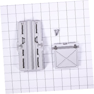 Kit de ajustador de rejilla superior 8193740 CKD1563052 CKD1563052