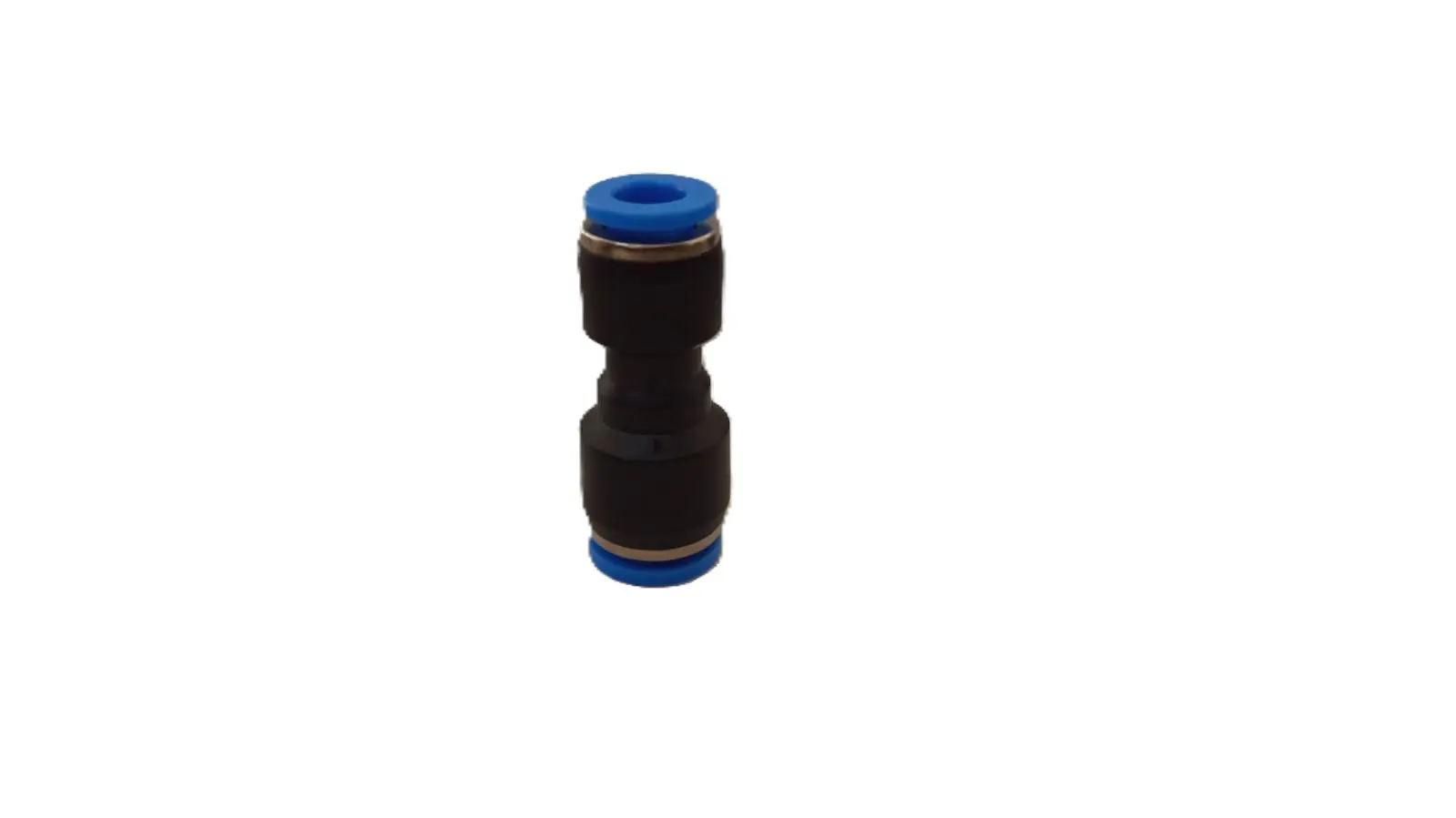 Conector de ajuste de cebolla 6/8 refrigerador CKD91611