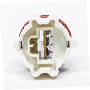 Sensor de turbidez WPW10705575 CKD1563060 CKD1563060