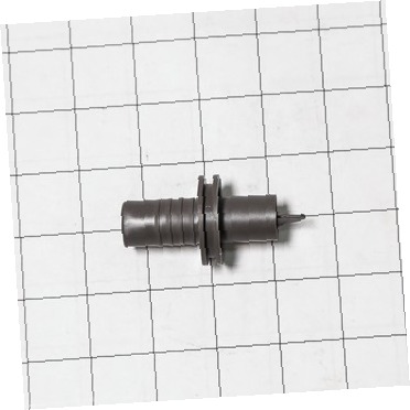 Sonda del colector de suministro de agua WPW10082831 CKD1563083 CKD1563083