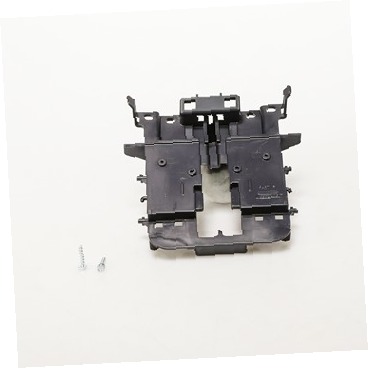 Kit de soporte de pestillo de puerta - SIN manija 8193882 CKD1563085 CKD1563085