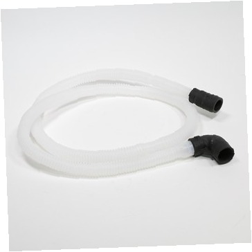 Manguera de desagüe WPW10545278 CKD1563086 CKD1563086
