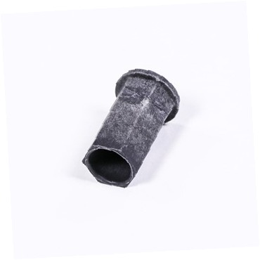 Tuerca de terminal WPW10477552 CKD1563087 CKD1563087
