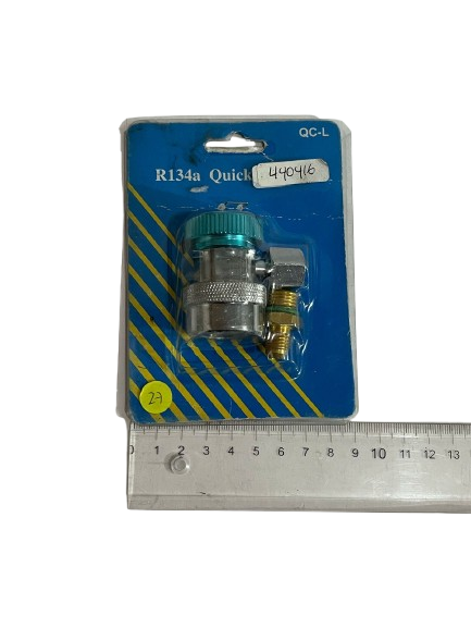 Acoples de Motor de Lavadora CKD90012