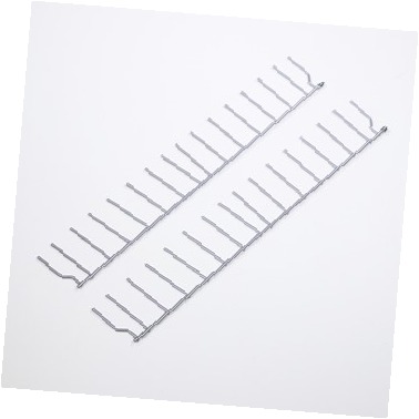 Fila de varillas - Kit de 2 W10727426 CKD1563091 CKD1563091