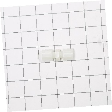 Acoplador de tubería WP4211117 CKD1563100 CKD1563100