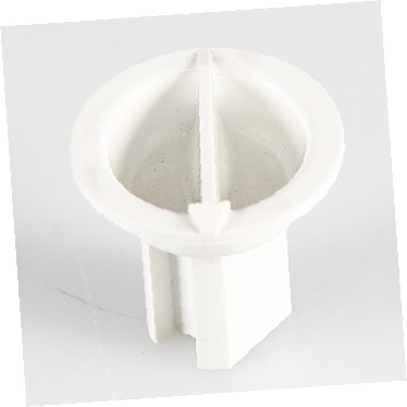 Perilla del termostato - Blanco 2182111 CKD1563106 CKD1563106