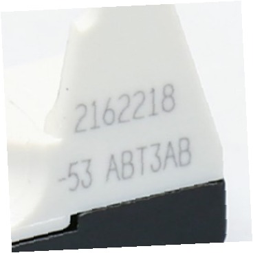 Protector de sobrecarga WP61006294 CKD1563114 CKD1563114