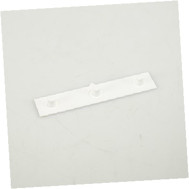 PLACA DE PASADOR W10851606 CKD1563115 CKD1563115