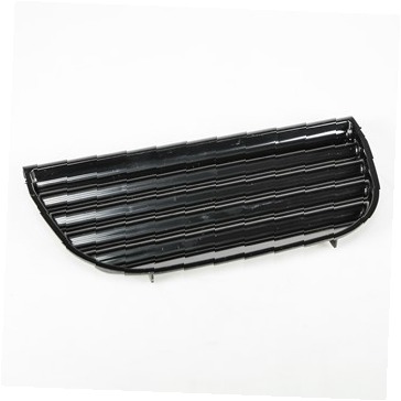 Rejilla de dispensador - Negro WP2183787B CKD1563117 CKD1563117