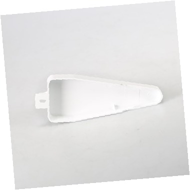 Cubierta de bisagra superior WP1129262 CKD1563119 CKD1563119