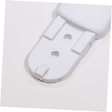 Manija única 4389075 CKD1563122 CKD1563122