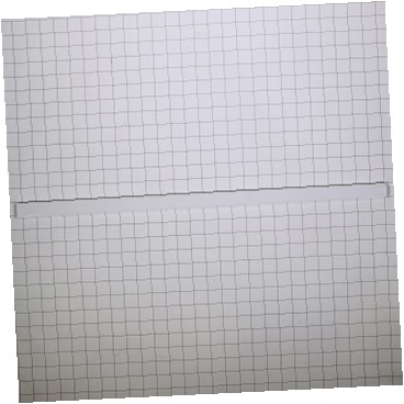 Moldura de anaquel de puerta WP2201061 CKD1563123 CKD1563123