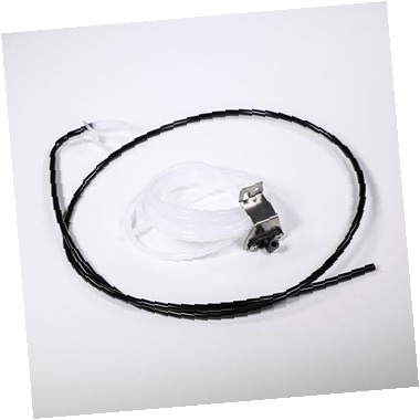 Kit de boquilla y tubo WP4388152 CKD1563124 CKD1563124