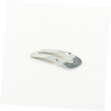 Clip de moldura de manija de puerta WP2195327 CKD1563126 CKD1563126