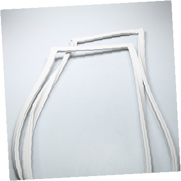 Empaque de puerta de congelador 2188405A CKD1563128 CKD1563128