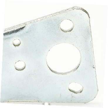 Bisagra superior de puerta WP2196046 CKD1563129 CKD1563129