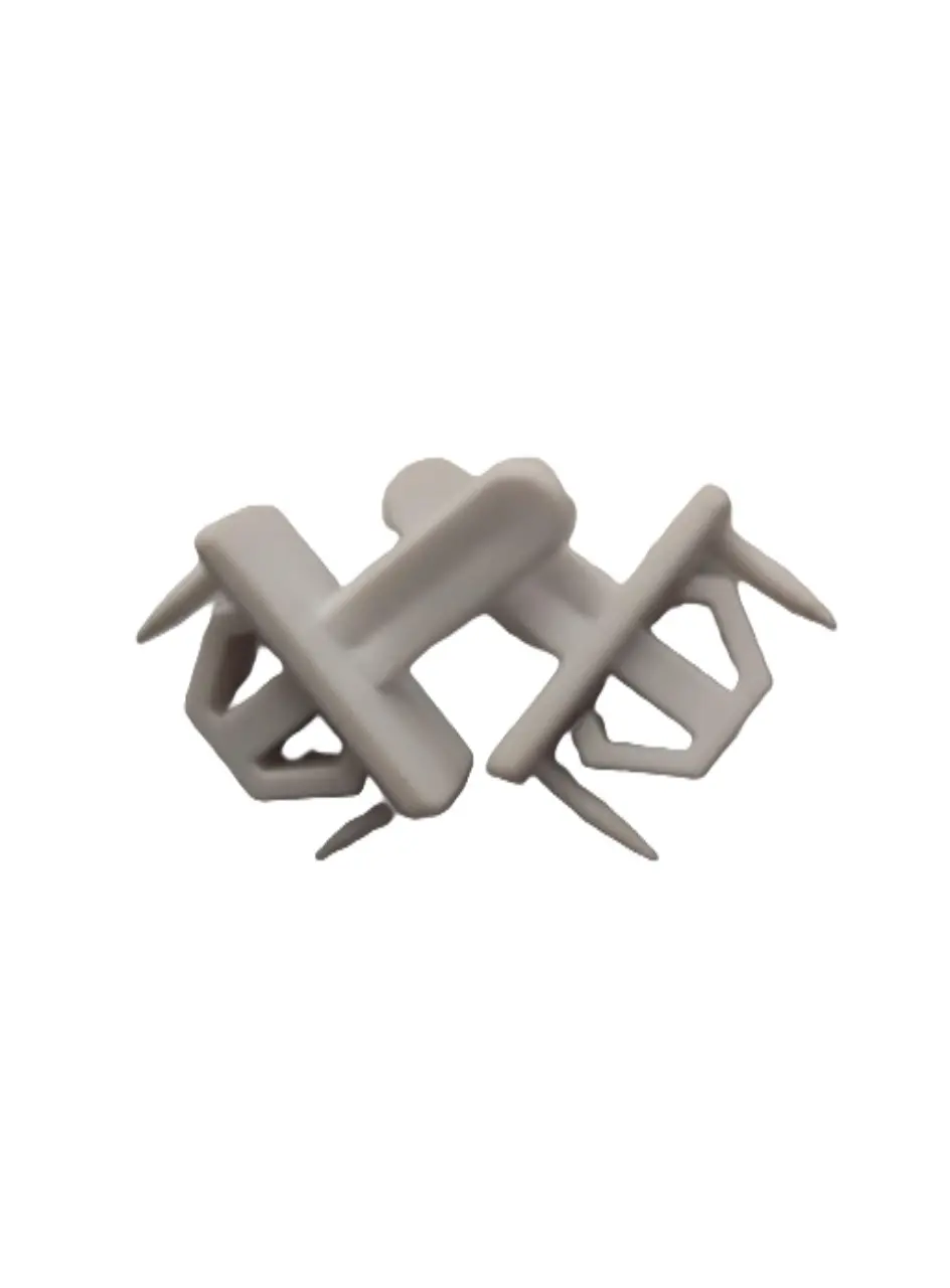 Actuador de Interruptor para Lavadora Mabe 123C7978P005 CKD91650