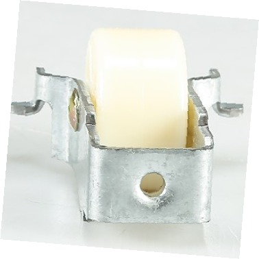 Rodillo trasero WPW10250570 CKD1563132 CKD1563132