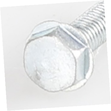 Tornillo WP999367 CKD1563133 CKD1563133
