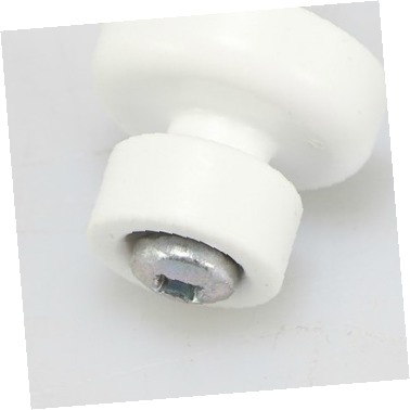 Perno de soporte de estante 4388539 CKD1563137 CKD1563137