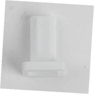 Perno de estante W11581579 CKD1563139 CKD1563139