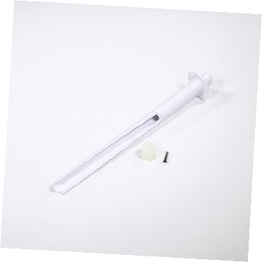 Kit de tubo de llenado de agua de fábrica de hielo WP2196157 CKD1563140 CKD1563140