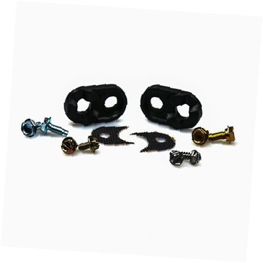 Kit de leva de cierre de puerta 4318165 CKD1563142 CKD1563142