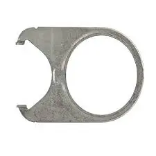 Actuador para Lavadora Whirlpool 62621 CKD91454