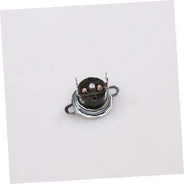 Termostato 6930W1A003E CKD1563170 CKD1563170