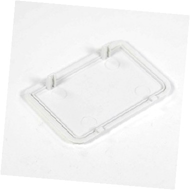 Cubierta de resina 3052W1A002A CKD1563178 CKD1563178
