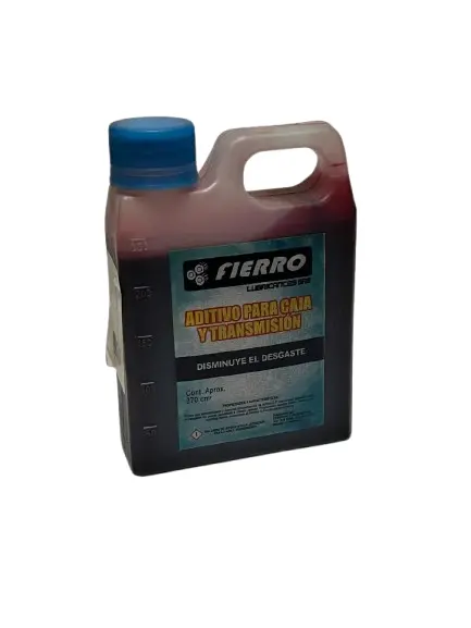 Aditivo para Caja de Cambios y Transmisión de Lavadora CKD90019