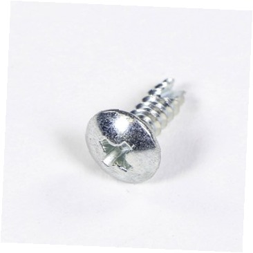 Tornillo autorroscante 1TTL0402818 CKD1563182 CKD1563182