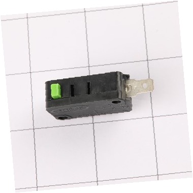 Microinterruptor 6600W1K001R CKD1563185 CKD1563185