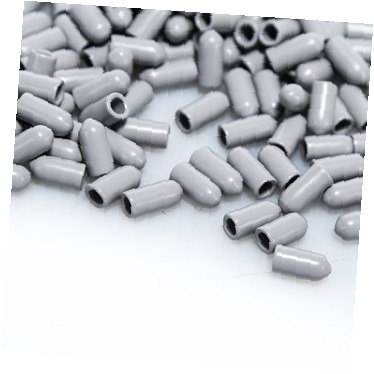 Kit de puntas para rejilla de lavavajillas 676458 CKD1563249 CKD1563249