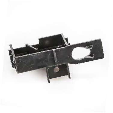 Alojamiento del interruptor de flotador 3369048 CKD1563250 CKD1563250