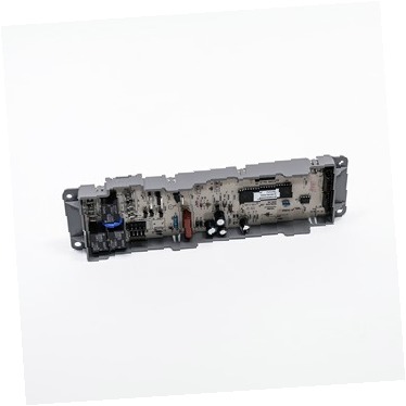 Tarjeta de control electrónico WP8530929 CKD1563251 CKD1563251