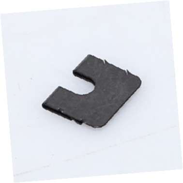 Arandela WP3378128 CKD1563253 CKD1563253