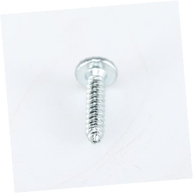 TORNILLO DE PUERTA WPW10348413 CKD1563260 CKD1563260