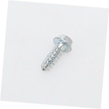 Tornillo, 8-18 x 1/2 (5) WP304231 CKD1563262 CKD1563262